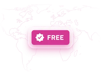 Free Word to PDF Converter