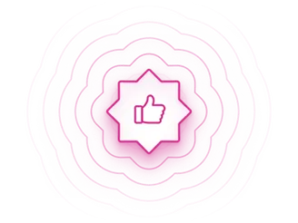 Best DOC/DOCX to PDF Converter