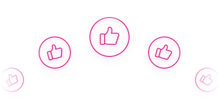 User Reviews on Word to PDF Converter